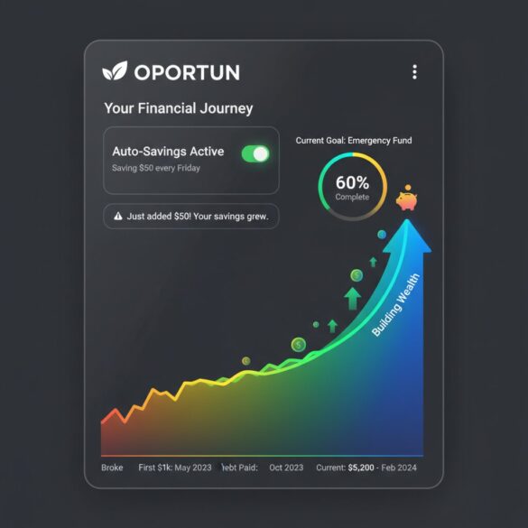 ai generated 1773574338 0 1