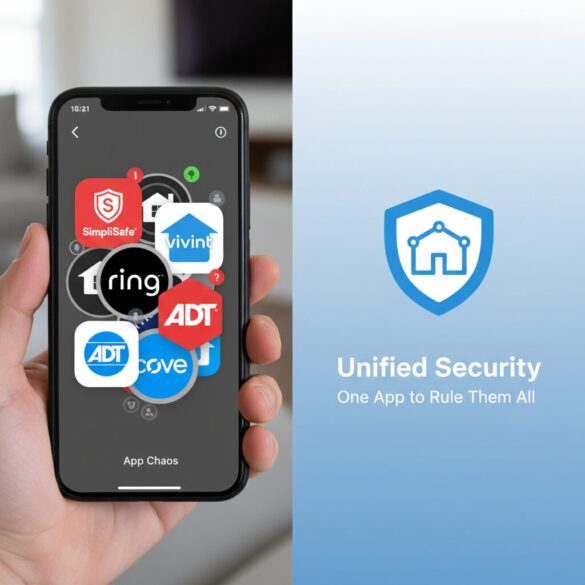 ai generated 1773660780 0 1