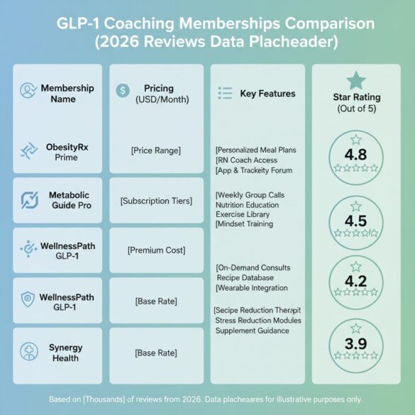 ai generated 1773833558 0 1