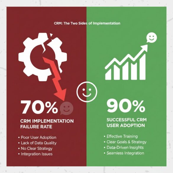 ai generated 1773919960 0 1