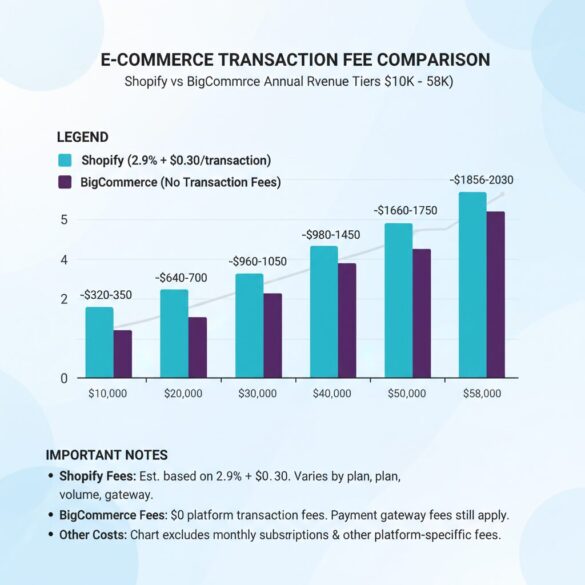 ai generated 1774006367 0 1