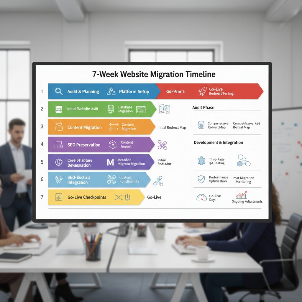 Escaping Shopify's Rising Costs: The 2026 Migration Playbook for Growing Stores 2 ai generated 1774006370 1 1