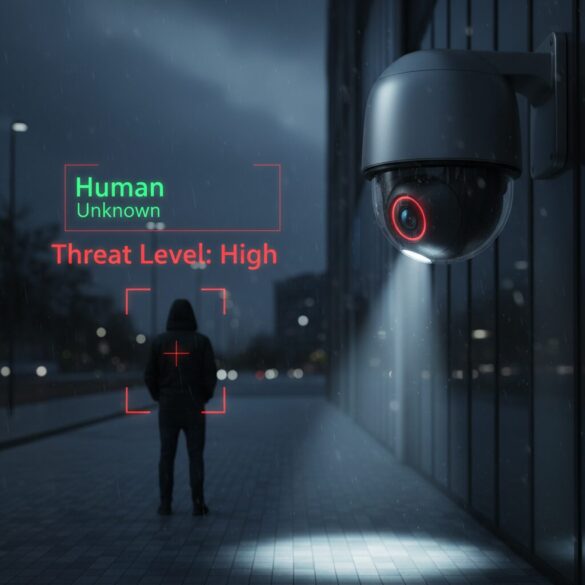 ai generated 1774092746 0 1