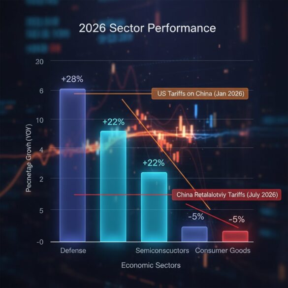 ai generated 1774179144 0 1