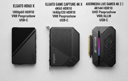 ai generated 1774265561 0 1