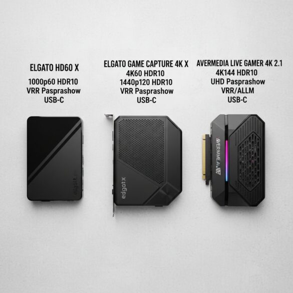 ai generated 1774265561 0 1