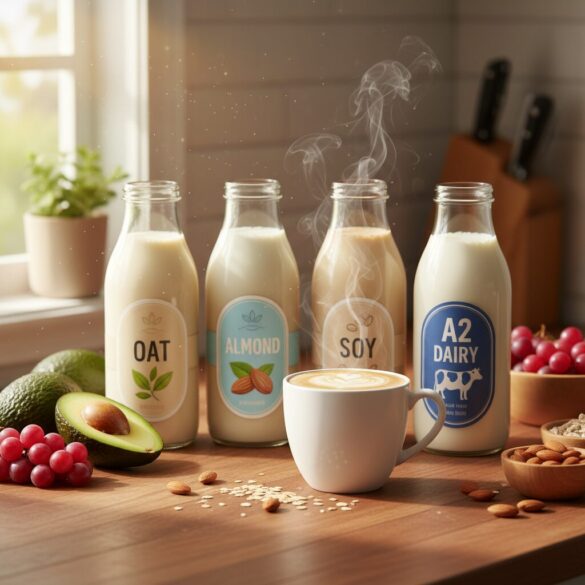 ai generated 1774351960 0 1