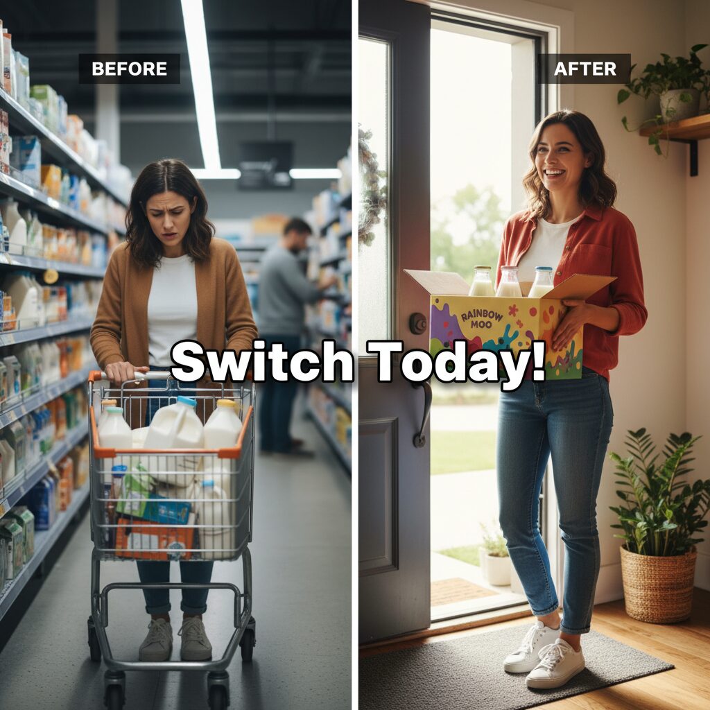 ai generated 1774351967 2 1