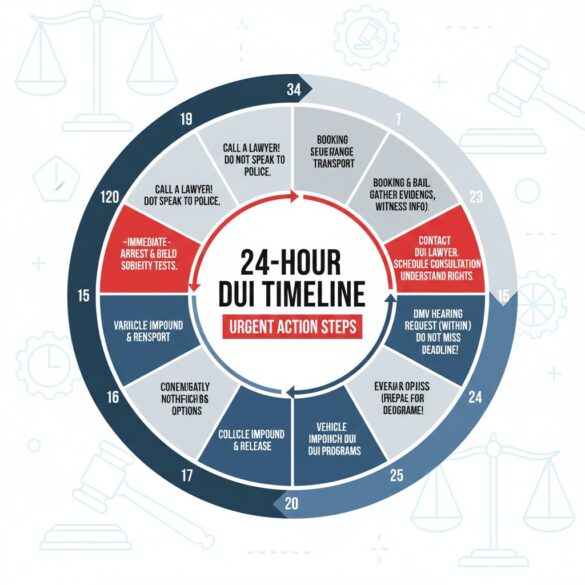 ai generated 1774438343 0 1