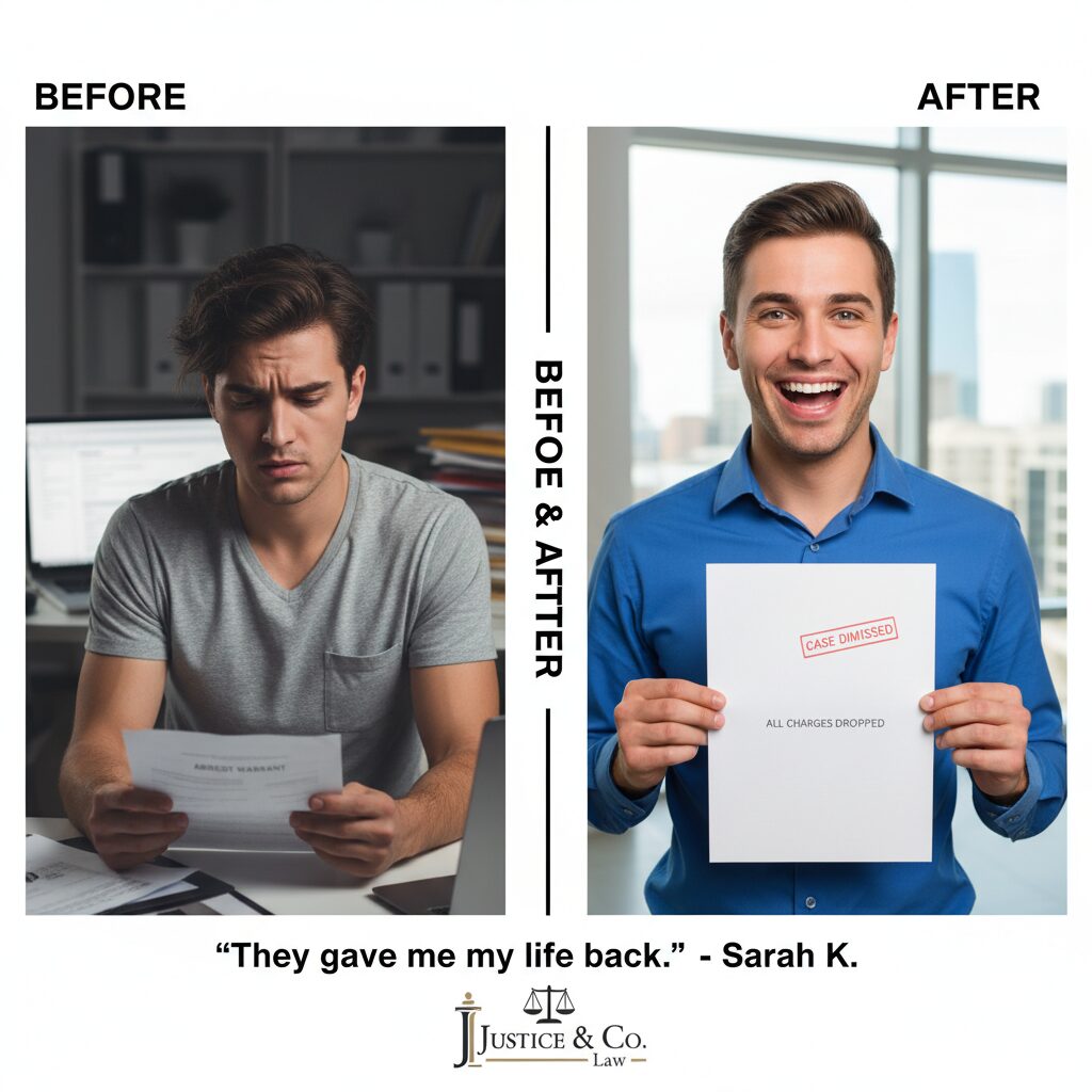 ai generated 1774438346 1 1