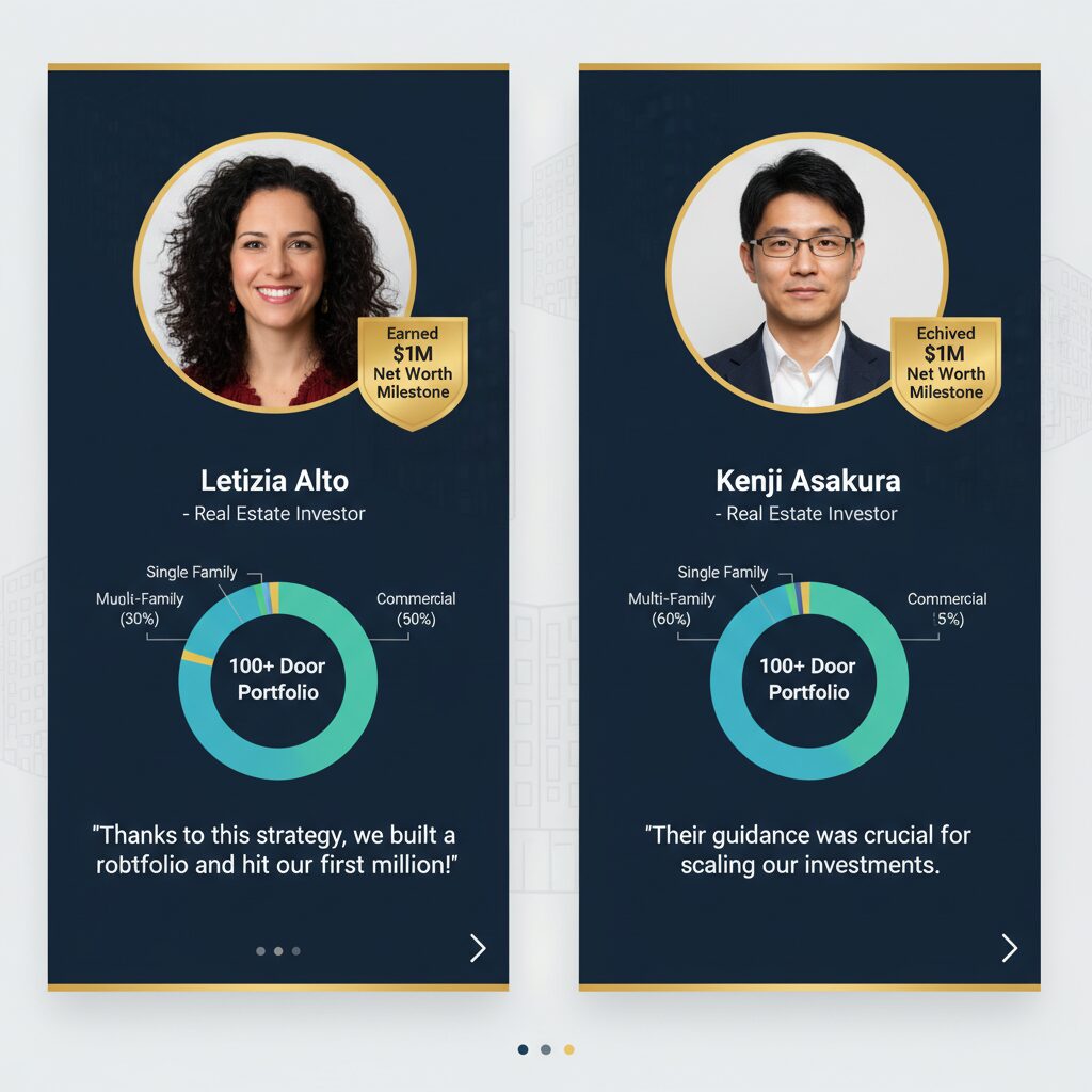 From $10K to $1M: Your No-BS 10-Year Real Estate Roadmap to Explode Your Net Worth (Even in 2025's Wild Market) 3 ai generated 1774611159 2 1