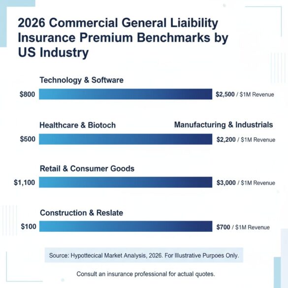 ai generated 1774697546 0 1