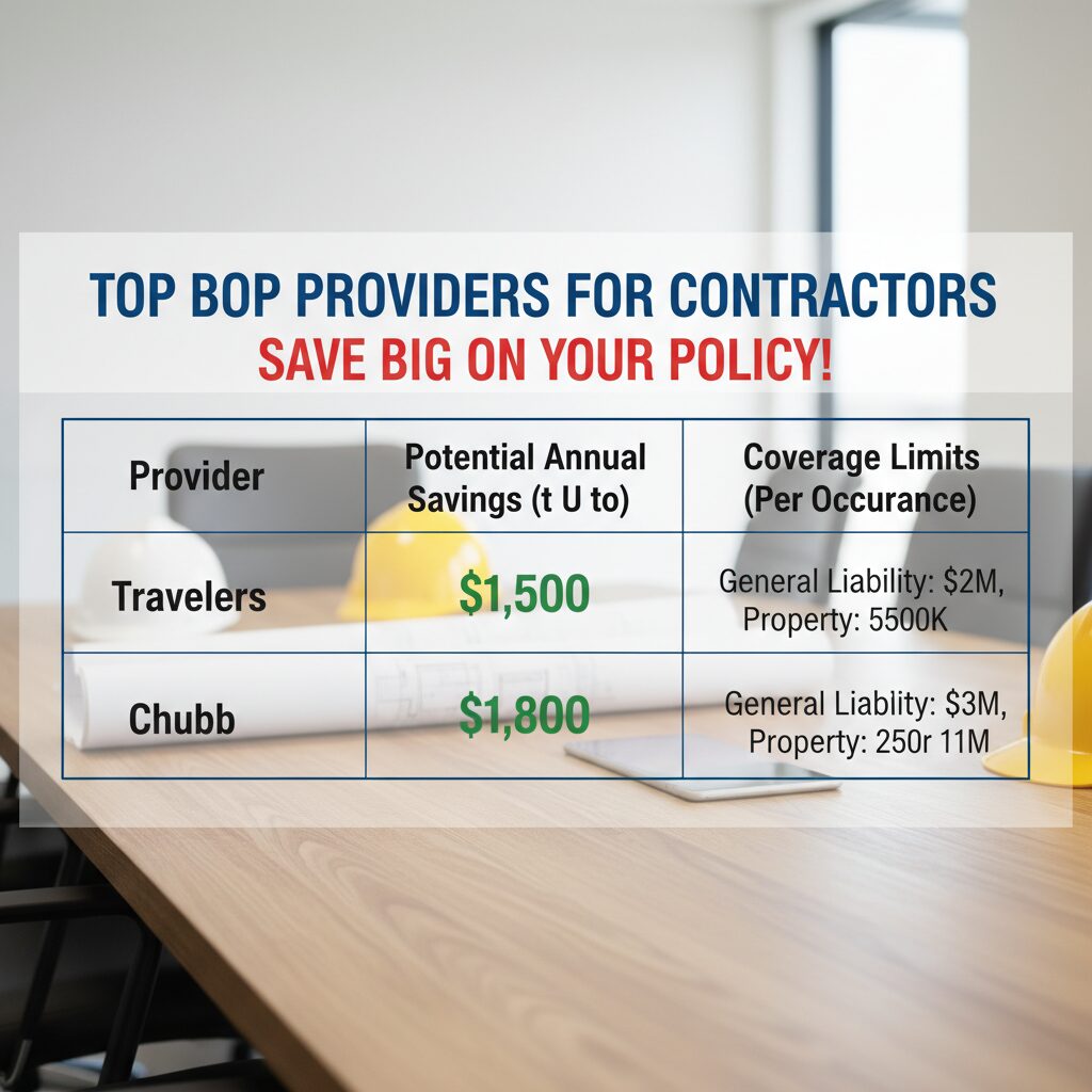 Is Your 2026 Liability Quote a Steal or a Rip-Off? Industry Benchmarks That Reveal the Truth Instantly 2 ai generated 1774697549 1 1