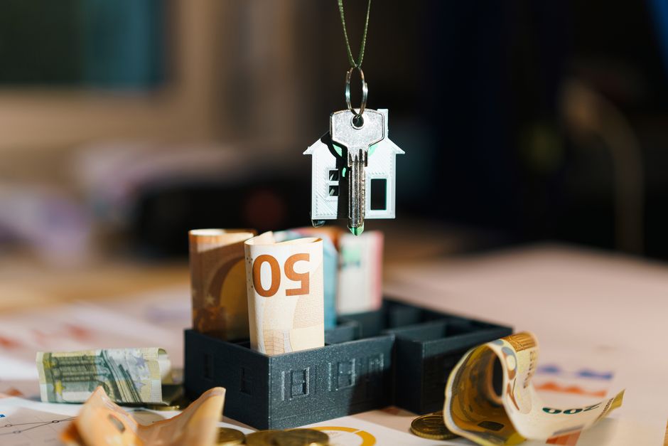 How Recent Legislation is Reshaping Real Estate Tax Deductions 2 ai generated 1783241123 1