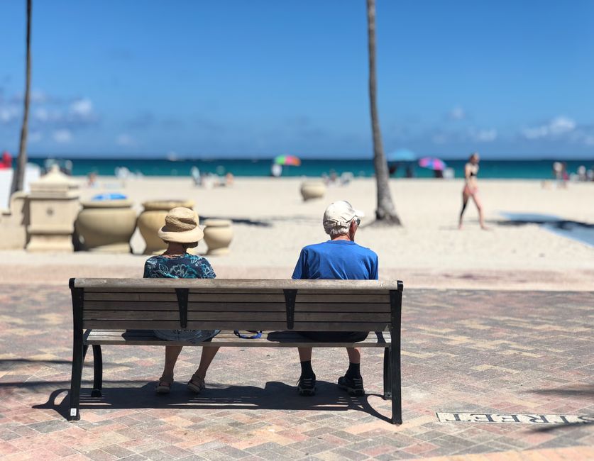 From Debt to Retirement: Overcoming Financial Hurdles Early 3 ai generated 1783413930 2