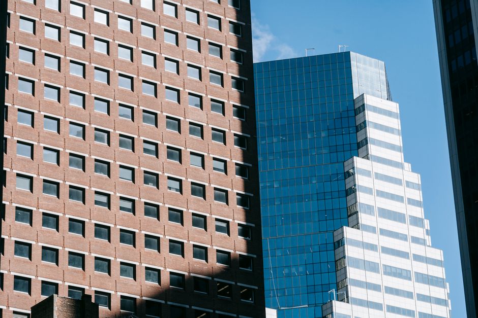 The Retail Apocalypse: Transforming Vacant Spaces into Profitable Ventures 3 ai generated 1784105135 2