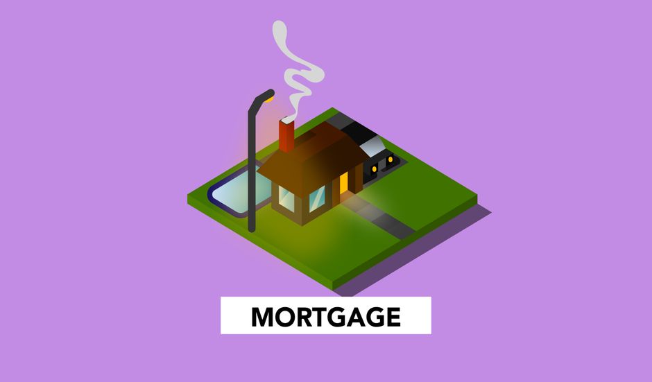 Low Credit Score? The Best Mortgage Lenders Offering Competitive Rates for Challenged Buyers 3 ai generated 1784450725 2