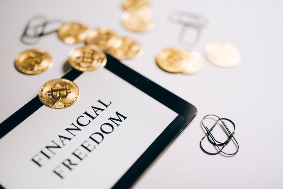 DIY Financial Independence: Building a Custom Plan Without the Fees 1 ai generated 1784537124 0