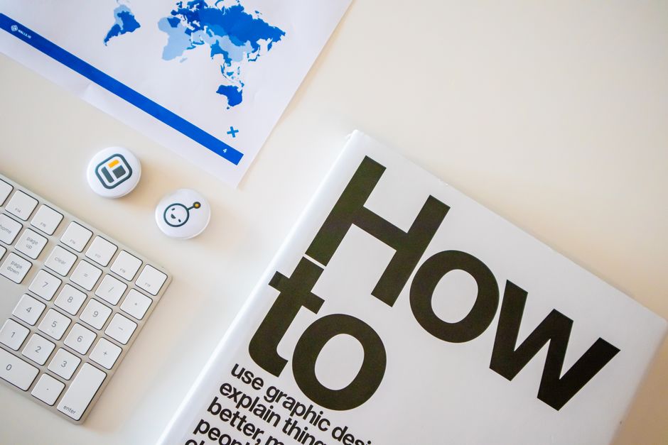 The Power of Passive Income: A Step-by-Step Guide to Building Net Worth 1 ai generated 1784623533 0