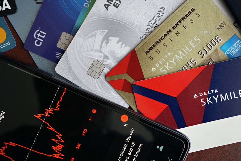 Balancing Budget and Benefits: Best No-Annual-Fee Business Credit Cards 2 ai generated 1785314732 1