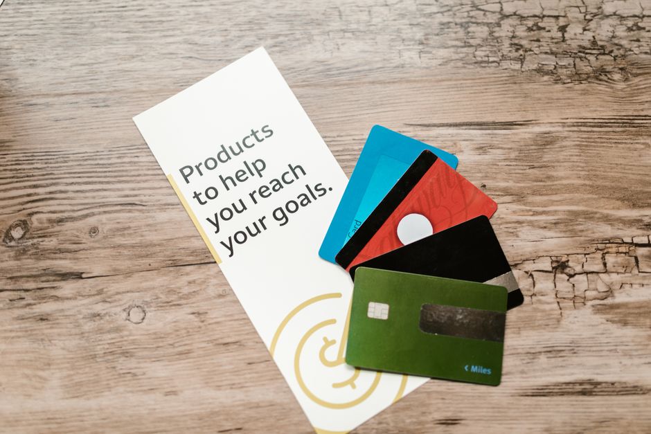 Balancing Budget and Benefits: Best No-Annual-Fee Business Credit Cards 3 ai generated 1785314733 2