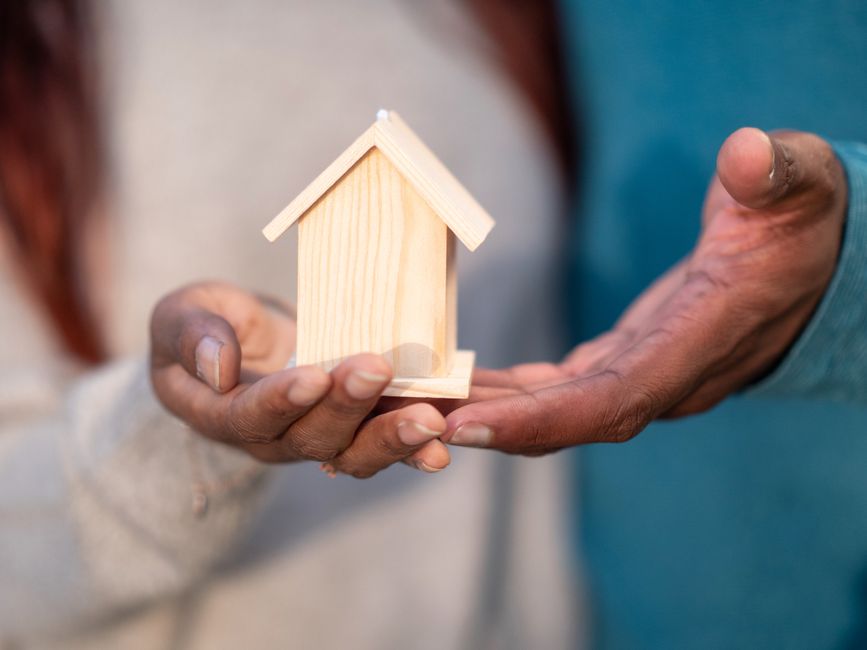 Navigating the Housing Market: A First-Time Buyer's Guide in 2026 2 ai generated 1785573926 1