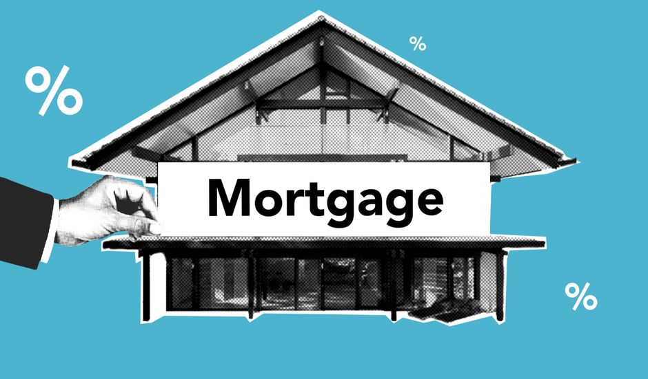 How Rising Interest Rates Are Impacting Home Equity Loans and What Homeowners Can Do About It 2 ai generated 1785833128 1