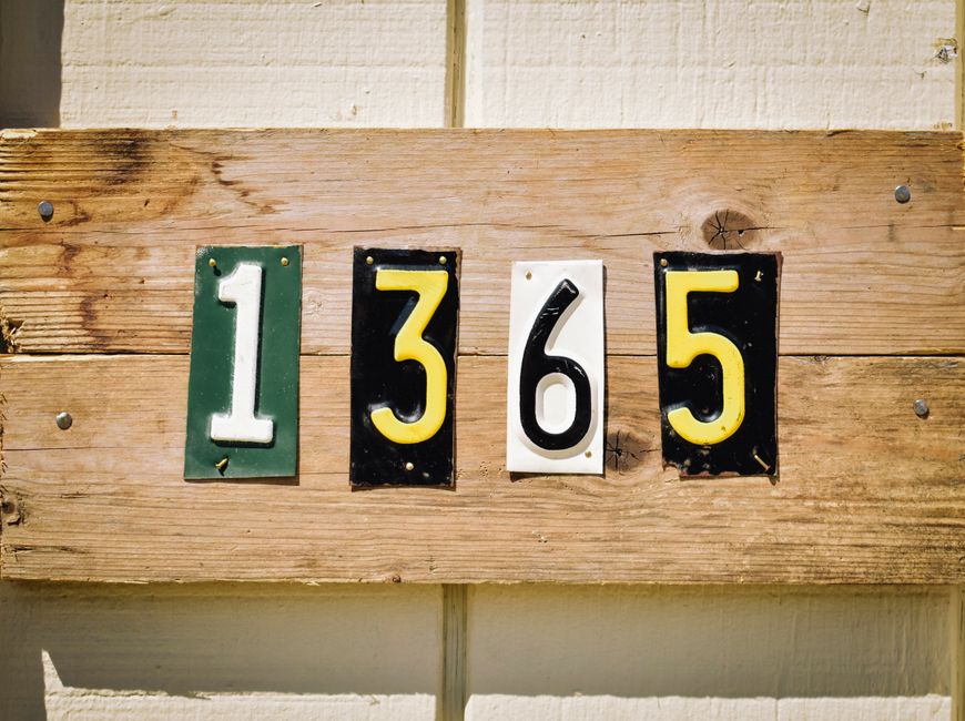 Maximize Your Real Estate Portfolio: 1031 Exchange Secrets 1 ai generated 1786005934 0