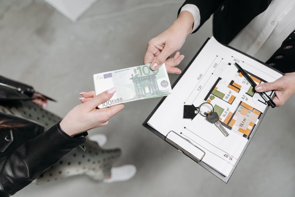 Maximize Your Real Estate Portfolio: 1031 Exchange Secrets 3 ai generated 1786005937 2