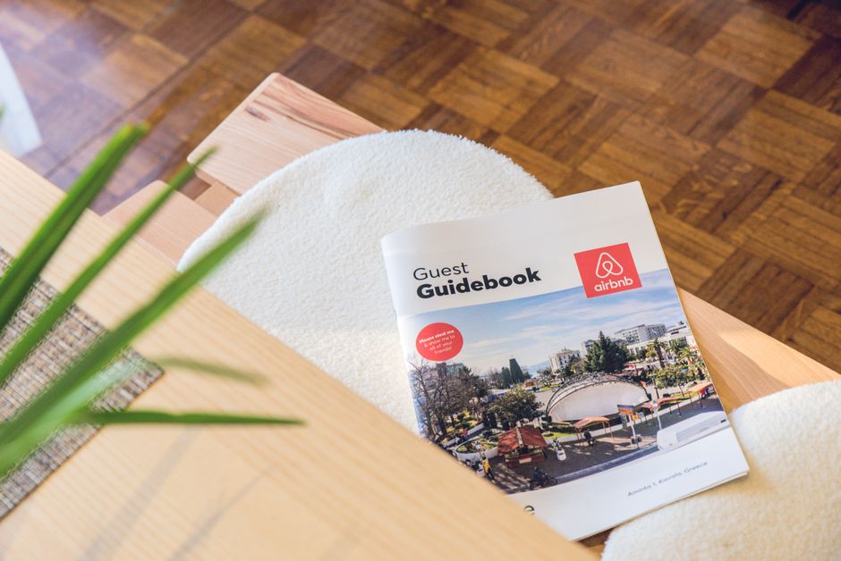 Regulation Changes: Navigating New Airbnb Investment Rules
