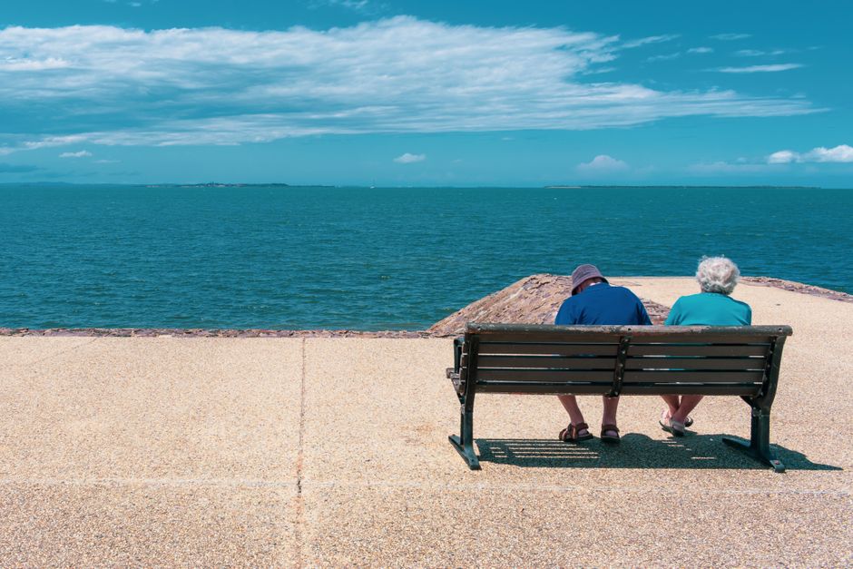 Tech-Savvy Savings: Using AI to Plan and Accelerate Early Retirement 2 ai generated 1786265124 1