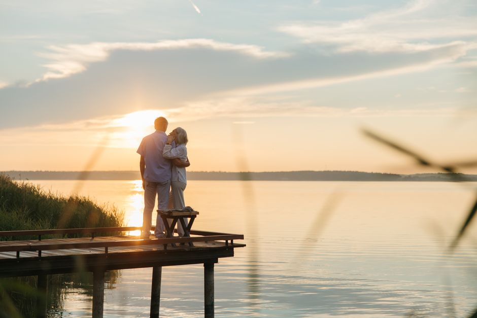 Tech-Savvy Savings: Using AI to Plan and Accelerate Early Retirement 3 ai generated 1786265125 2