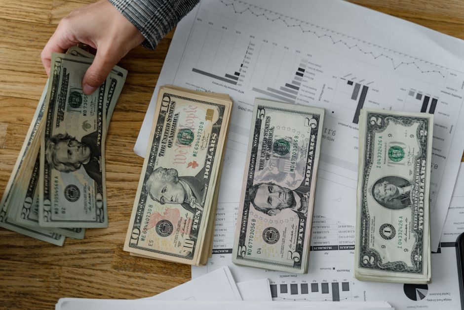 Mastering the Gig Economy: Building Multiple Income Streams for Financial Stability