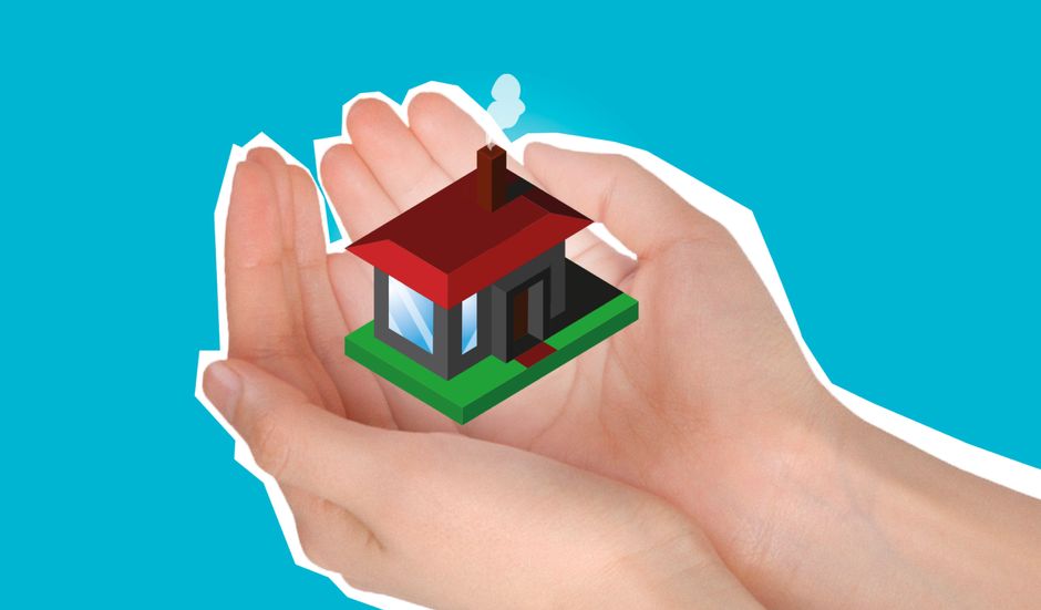 Post-Disaster Recovery: How to Leverage Your Property Insurance Effectively 1 ai generated 1786869923 0