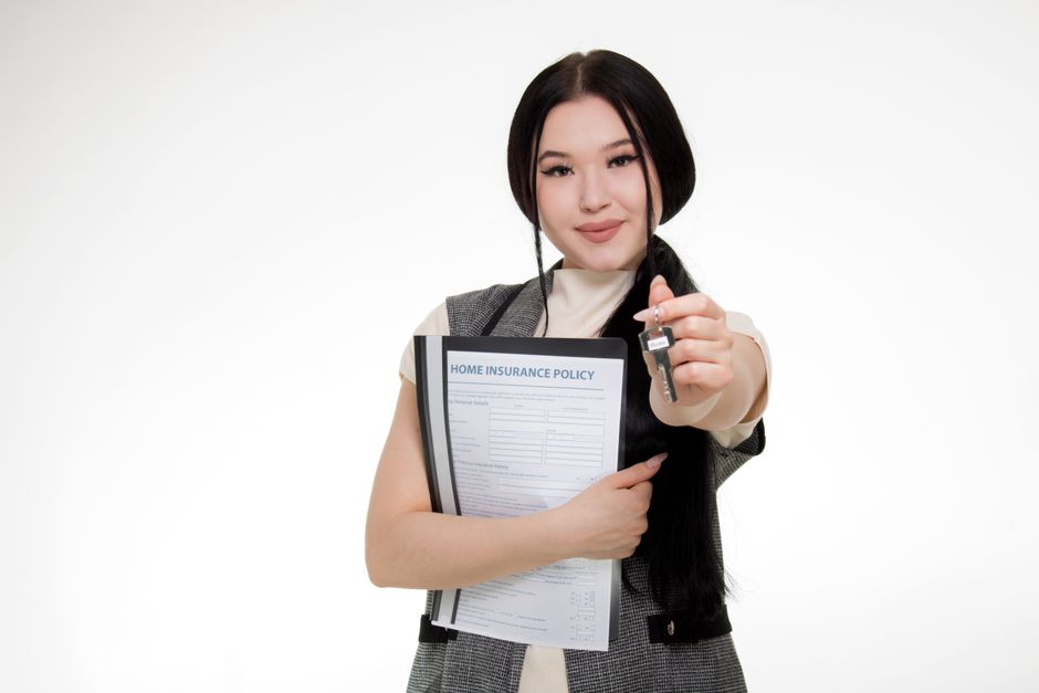 Post-Disaster Recovery: How to Leverage Your Property Insurance Effectively 2 ai generated 1786869924 1