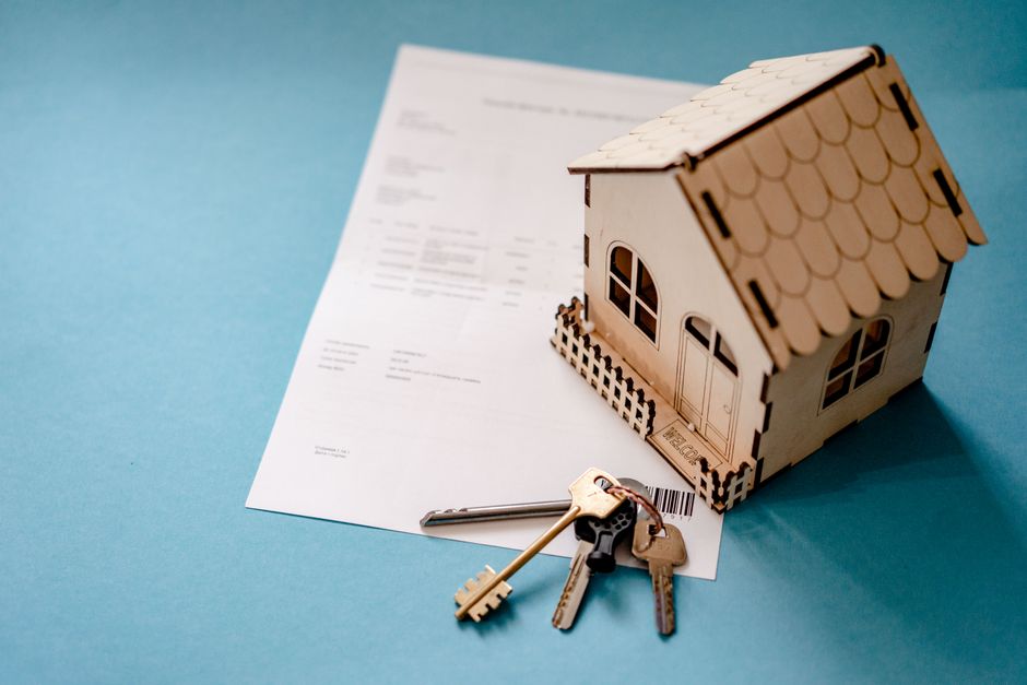 Navigating the 2023 Home Equity Loan Rate Hikes: What Homeowners Need to Know 3 ai generated 1787042727 2