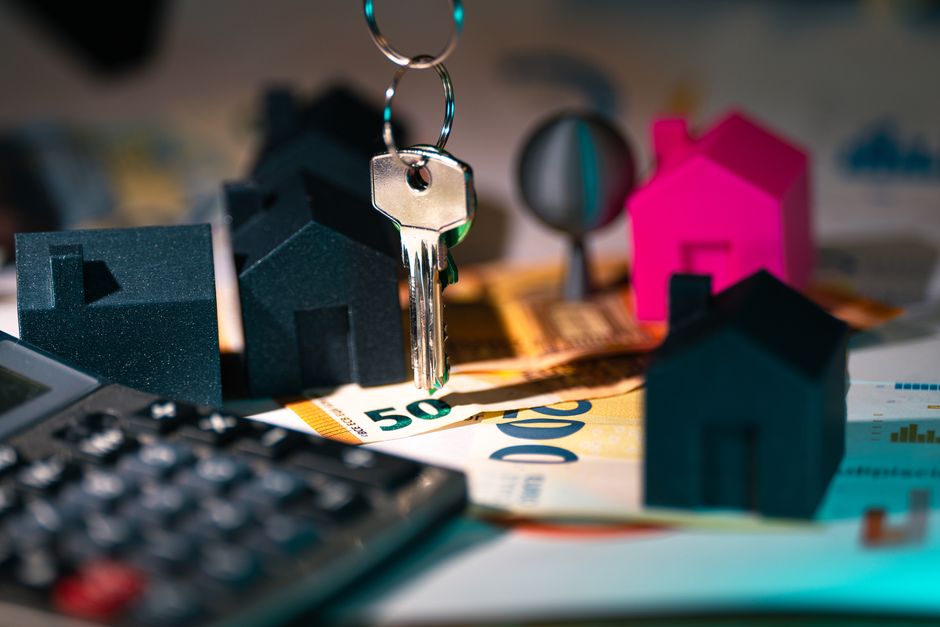 Tax Strategies for Maximizing Cash Flow from Rental Properties 1 ai generated 1787215522 0