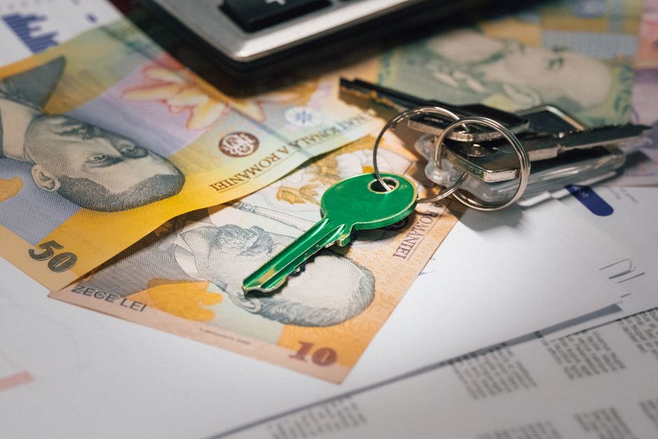Tax Strategies for Maximizing Cash Flow from Rental Properties 2 ai generated 1787215524 1