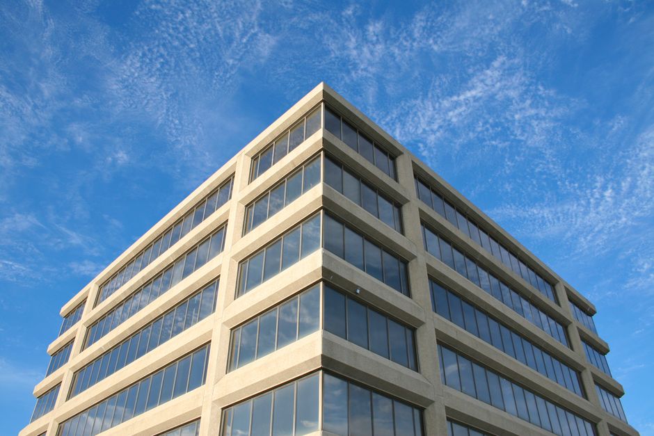 Tech Giants and Urban Spaces: The Future of Commercial Real Estate 2 ai generated 1787474728 1