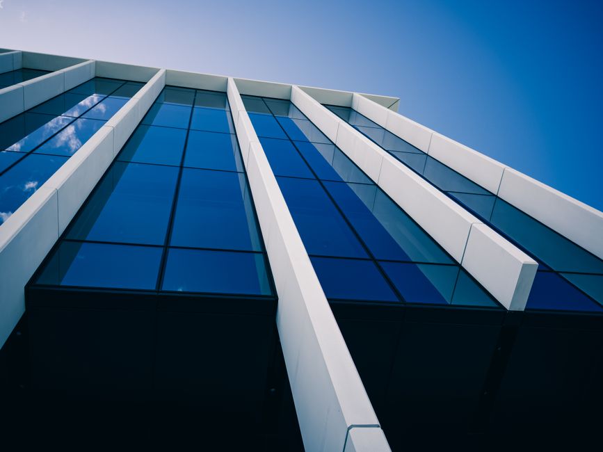 Tech Giants and Urban Spaces: The Future of Commercial Real Estate 3 ai generated 1787474729 2