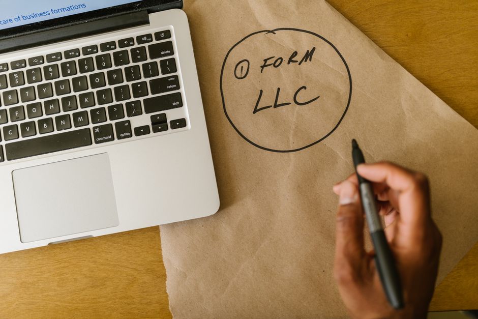 Why Real Estate Investors are Turning to LLCs: Trends and Insights for 2026 1 ai generated 1787647538 0