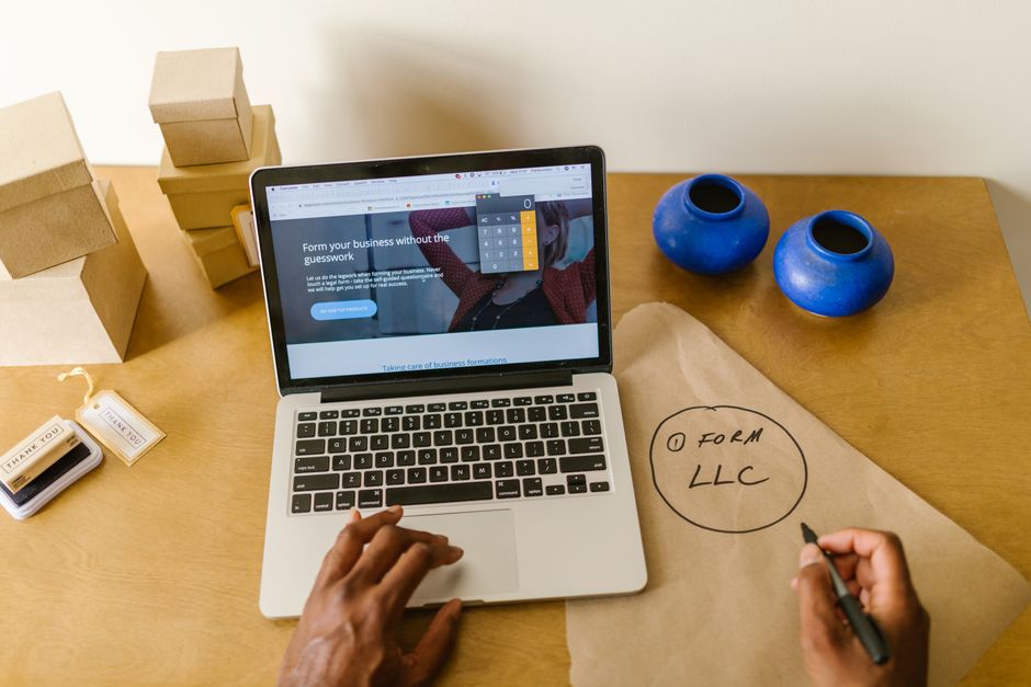 Why Real Estate Investors are Turning to LLCs: Trends and Insights for 2026 2 ai generated 1787647540 1