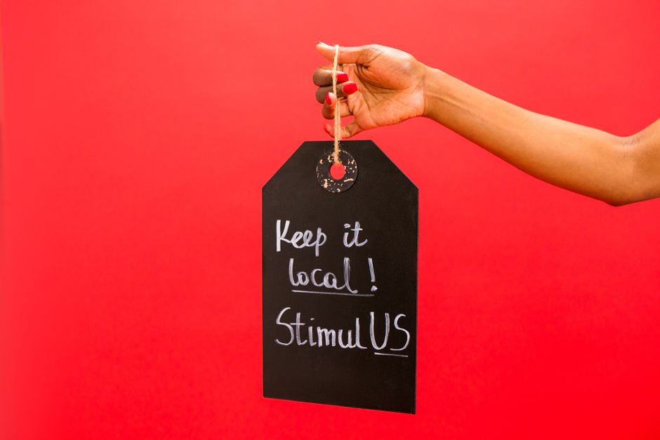 Why Real Estate Investors are Turning to LLCs: Trends and Insights for 2026 3 ai generated 1787647541 2