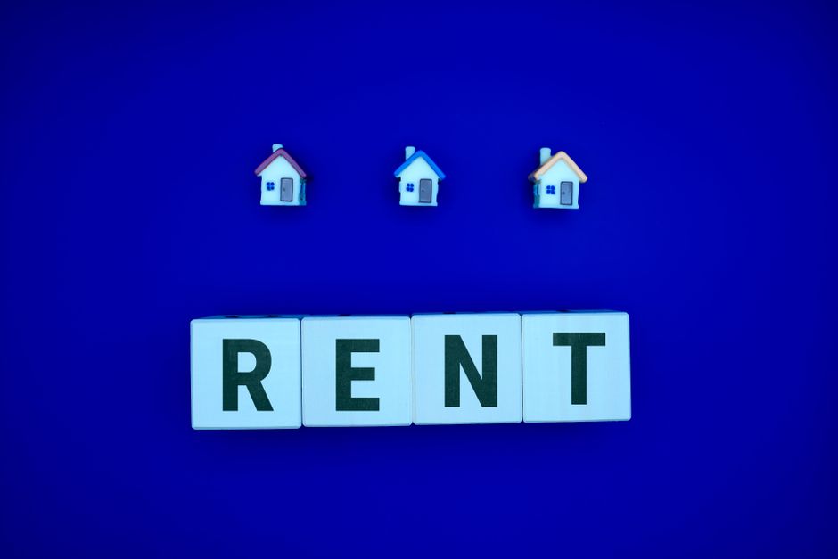The Future of Property Management: Tech Trends to Watch in 2026 3 ai generated 1787820333 2