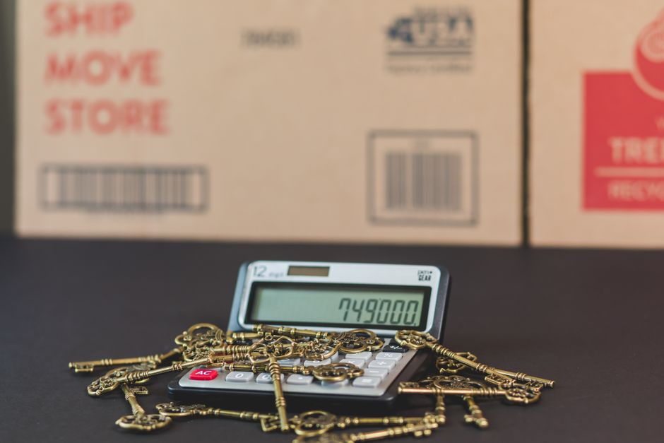 How to Use a Rental Property Calculator for Profitable Investments 1 ai generated 1788338723 0