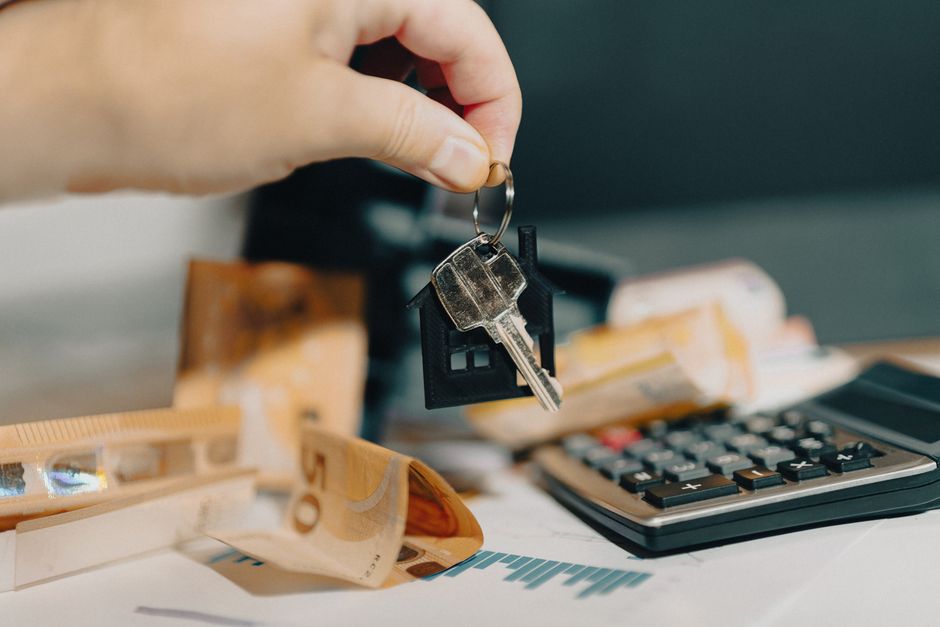 How to Use a Rental Property Calculator for Profitable Investments 3 ai generated 1788338725 2