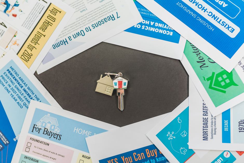 Tech-Driven Property Management: Harnessing AI for Efficiency 1 ai generated 1788857124 0