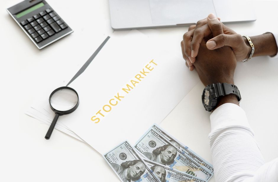 Avoiding Common Pitfalls in 1031 Exchanges: A Comprehensive Guide 3 ai generated 1789289122 2