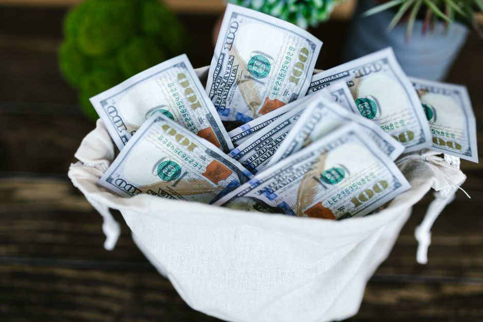 From Zero to Hero: Inspiring Stories of People Who Built Wealth Later in Life