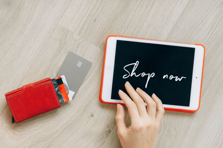 Navigating the Market: Essential Tips for First-Time Rental Property Buyers 2 ai generated 1789893922 1